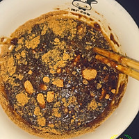 阿胶糕的做法图解2