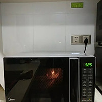 鸡蛋鱼丸蒸意面#寻找最聪明的蒸菜达人#的做法图解7