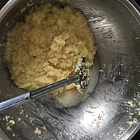 酸粥 晋西北黄河流域早餐的做法图解3