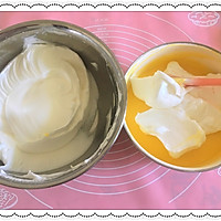 古早味蛋糕的做法图解7