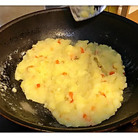 老奶洋芋的做法图解5