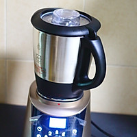 五谷杂粮米糊#中粮我买，真实惠才是食力派#的做法图解4