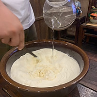 香香清淡小笼包首秀的做法图解2