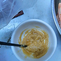 盐焗鸡，手撕鸡，香煎酱油鸡（史上最走心的做鸡教程）的做法图解3