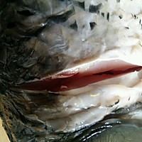 红烧鲤鱼～简单啦*^_^*的做法图解1