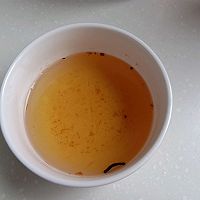 #《风味人间》美食复刻大挑战#初冬能量菜——红烧肉的做法图解5