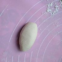 土豆馒头的做法图解4