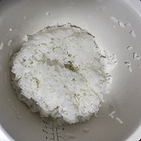 寿司的做法图解3