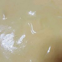 简单的就是最好的——戚风蛋糕的做法图解7