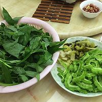 牛肉火锅的做法图解3