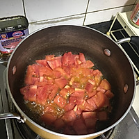 番茄烩麻什的做法图解10