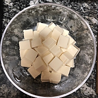 【超下饭】一口一碗饭的麻婆豆腐的做法图解2