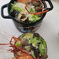 砂锅的做法图解7