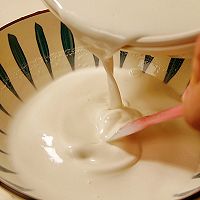 青瓜椰汁西米糕，清爽解腻小点心的做法图解19