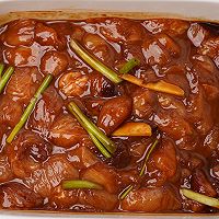 辣子鸡丁，麻辣鲜香的做法图解5
