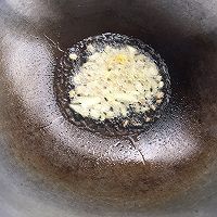 黄金手擀焖面的做法图解7