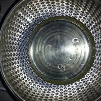 葡萄干蓝莓蛋糕卷的做法图解2