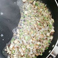 香菇杂烩菜的做法图解7
