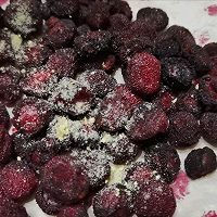 #我们约饭吧#时令网红小零嘴——陈皮杨梅干的做法图解12