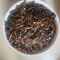 肥而不腻梅菜扣肉的做法图解17