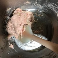 小馄饨的做法图解9