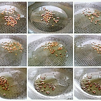 花生麻酱凉茄子的做法图解9