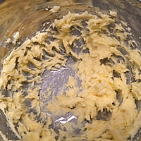 甜品台系列一一黑白红翻糖饼干的做法图解1