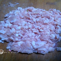 焦香肉末土豆---利仁电火锅试用菜谱的做法图解6