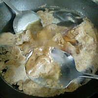 自制老妈蜜汁叉烧的做法图解4