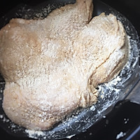 私厨鸡排·空气炸锅美食多的做法图解2