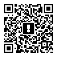 秘制香煎三文鱼的做法图解18