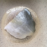杂锦便当盒的做法图解5