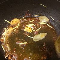 辣子鸡丁的做法图解8