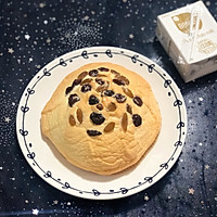 #换着花样吃早餐#云朵舒芙蕾的做法图解7