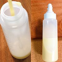 自制炼乳的做法图解4