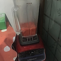 山楂卷的做法图解4