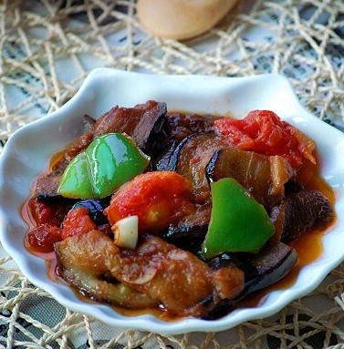 烧茄子10个注意事项