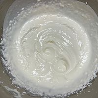 可可慕斯的做法图解5