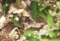 锅巴肉的做法
