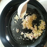 超级披萨的做法图解2