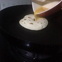鸡蛋灌饼的做法图解15
