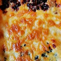 #甜蜜暖冬，“焙”感幸福#芝士焗红薯的做法图解5