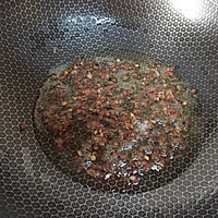 毛血旺的做法图解11