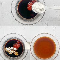 糖醋脆皮豆腐的做法图解2