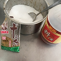 香酥炸鸡翅的做法图解2