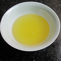 十二道锋味复刻－－茶油煮鱼的做法图解3