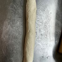 山楂酥饼的做法图解6