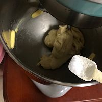 肠仔包#精致一人食#的做法图解3