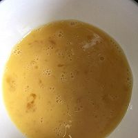 柠檬派的做法图解5