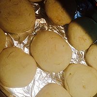 肉夹馍家常版的做法图解7